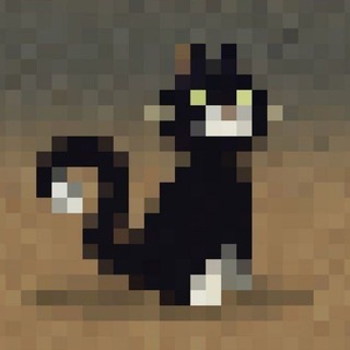 Telegram profile photo for 𐌺᧘ᥙʍᥲκᥴ няняня⊹ ̟!!