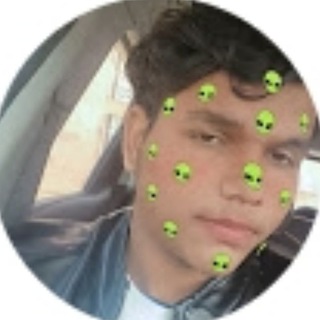 Telegram profile photo for YT CHANNEL SELLER