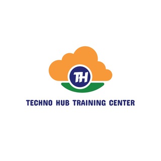 Telegram group profile photo for Https://technohub-it.com
