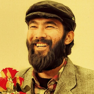 Telegram profile photo for Qalandar Production official