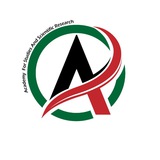 Telegram profile photo for أكاديمي للبحث العلمي والدراسات