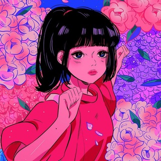 Telegram profile photo for ⋆ 𝙈𝙤𝙤𝙣𝙘𝙝𝙞𝙡𝙙 💘