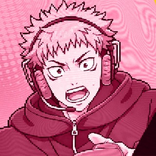 Telegram profile photo for ‧₊˚𝑷𝒆𝒂𝒄𝒉 𝒕𝒓𝒆𝒆‿◞ ྀི