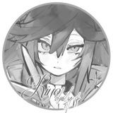 Telegram profile photo for ︎ ︎ ︎ ׅ⎯ ︎ ℛ𝗂𝐲𝐨 𝖽𝖺𝐢𝐥𝐲 𝒸𝖿 ⠘ ♡゙ㅤ