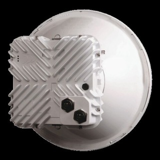 Telegram profile photo for Wireless_Tech