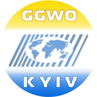 Telegram profile photo for Духовний Канал в Телеграмі