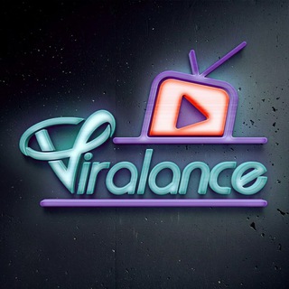 Telegram profile photo for Viralance