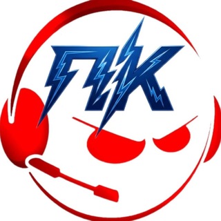 Telegram profile photo for ПЕРМСКИЙ КРАЙ