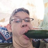 Telegram profile photo for Био Драгон