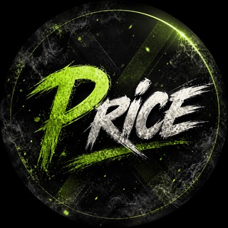 Telegram profile photo for Price EN