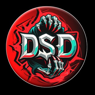 Telegram profile photo for πππππππ π π π ππ
π
πππππ