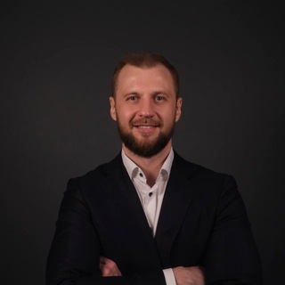 Telegram profile photo for АлАл в поиске знаний 😎