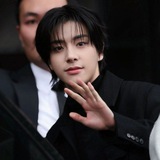 Telegram profile photo for prod by 재윤