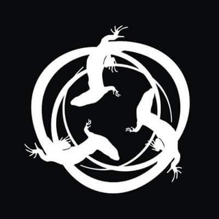 Telegram profile photo for Salamandra PY