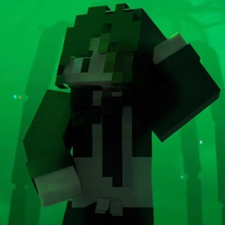 Telegram profile photo for 𝙛𝙡𝙤𝙧𝙖𝙣𝙘𝙚