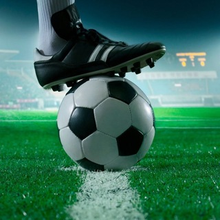 Telegram profile photo for 11 Vs 11⚽