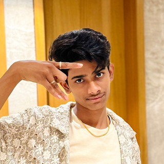 Telegram profile photo for Trading With Sahilπ€