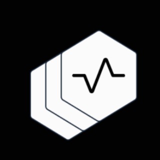 Telegram profile photo for Trackify Portal