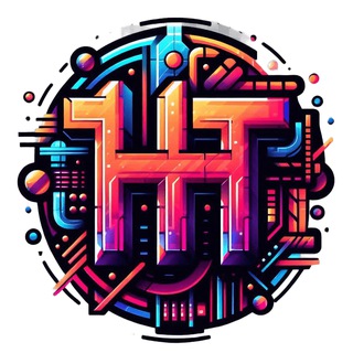 Telegram profile photo for Нескучные технологии