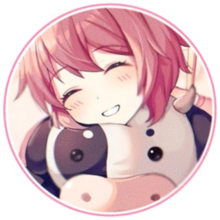 Telegram profile photo for ౿ xׄa֞kׅep ゛⌗𓈒2֭O1ׂ5