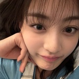 Telegram profile photo for Jihyo Up for sale