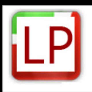 Telegram group profile photo for انجمن لیکن پلان ایران