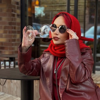 Telegram profile photo for WineHunter. Мы пьем вино в России