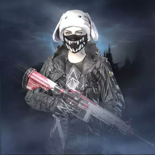 Telegram profile photo for Хахахаха ботики