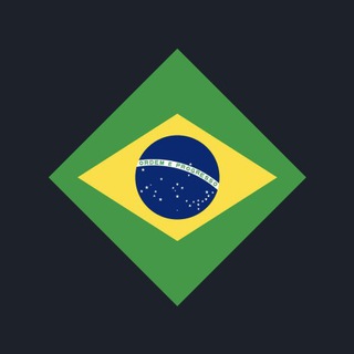 Telegram group profile photo for Waves🇧🇷Brasil🔷