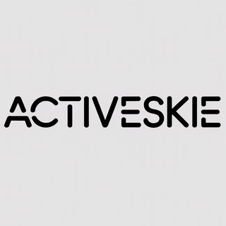 Telegram profile photo for ActiveSkie | Resell | Shipping