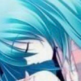 Telegram profile photo for 𝄞. сеРршe/ 原来的⟆ᖺ⫯∈