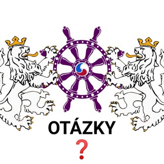Telegram group profile photo for SRDCE NA HRAD – otázky na prezidenta