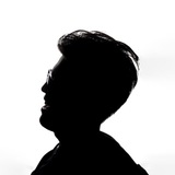 Telegram profile photo for Qosimov
