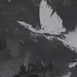 Telegram profile photo for DeathCVLT