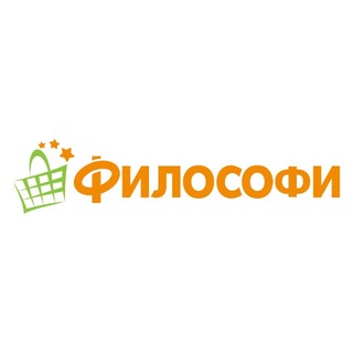 Telegram profile photo for Feelosophy Store