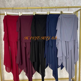Telegram profile photo for 🎀Shariy Hijab 🛍