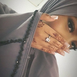 Telegram profile photo for ㅤㅤㅤㅤㅤㅤㅤㅤㅤㅤ
