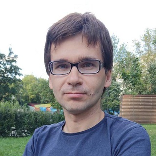 Telegram profile photo for Обществознание без цензуры | Подготовка к ЕГЭ-2026