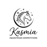 Telegram profile photo for Kasmia LGE