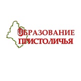 Telegram profile photo for Образование Пристоличья