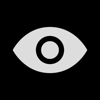 Telegram profile photo for BRC-20 Tokens