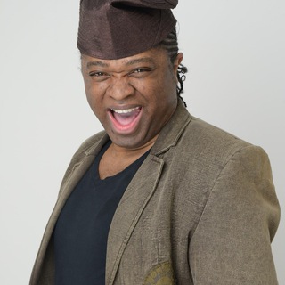 Telegram profile photo for Aremuorin