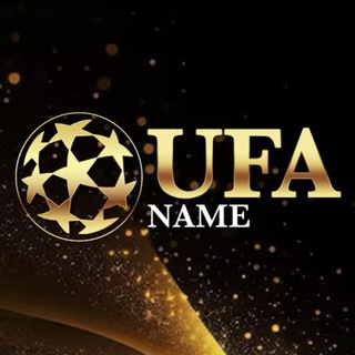 Telegram profile photo for UFANAME