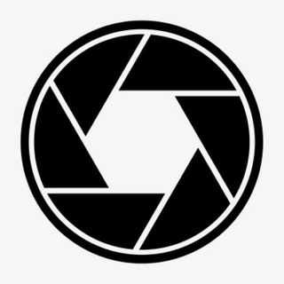 Telegram profile photo for ملحقات تصميم فوتوشوب