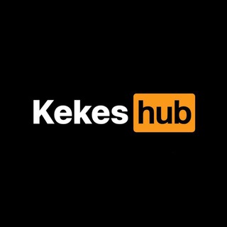 Telegram profile photo for Kekes Hub