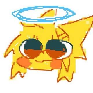 Telegram profile photo for .vowxlr (переходник)