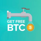 Telegram profile photo for Мой опыт в Кранах