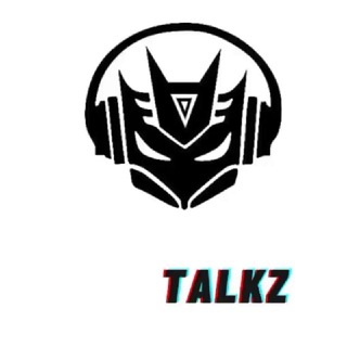 Telegram profile photo for 🥽Meta Talkz Announcement 🗣