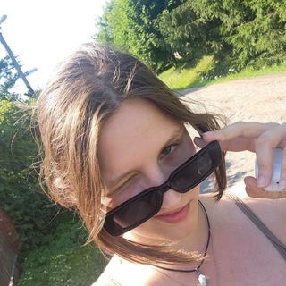 Telegram profile photo for 🌿theLIFEofaGOOSE🌿