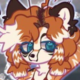Telegram profile photo for Д Д И (детский дом инвалидов) Гавки